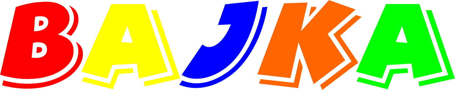 Przedszkole Niepubliczne BAJKA